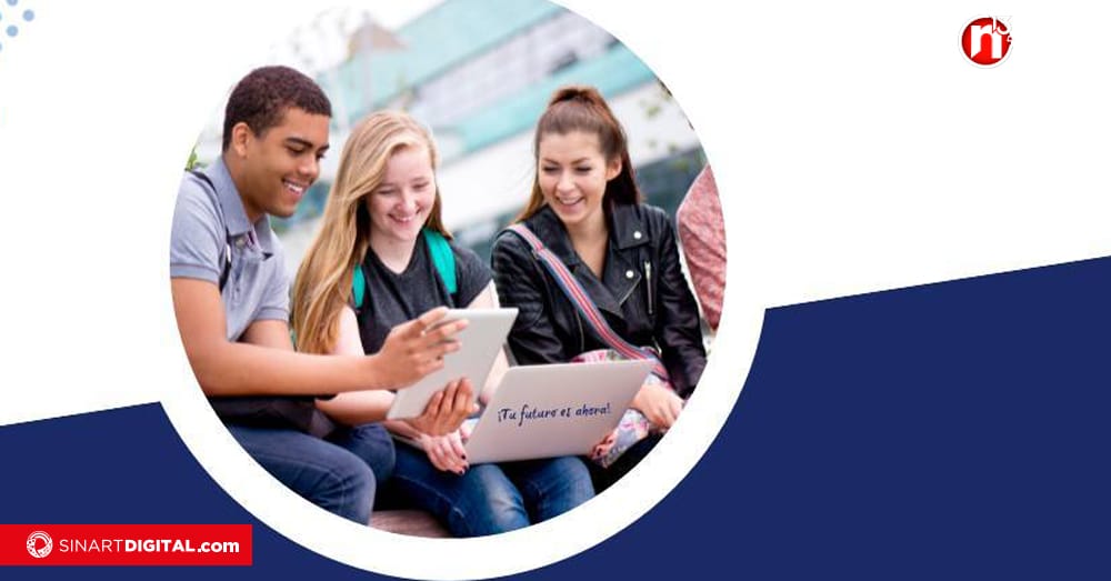 UTN realiza proceso de admisión 2024 en sus cinco sedes