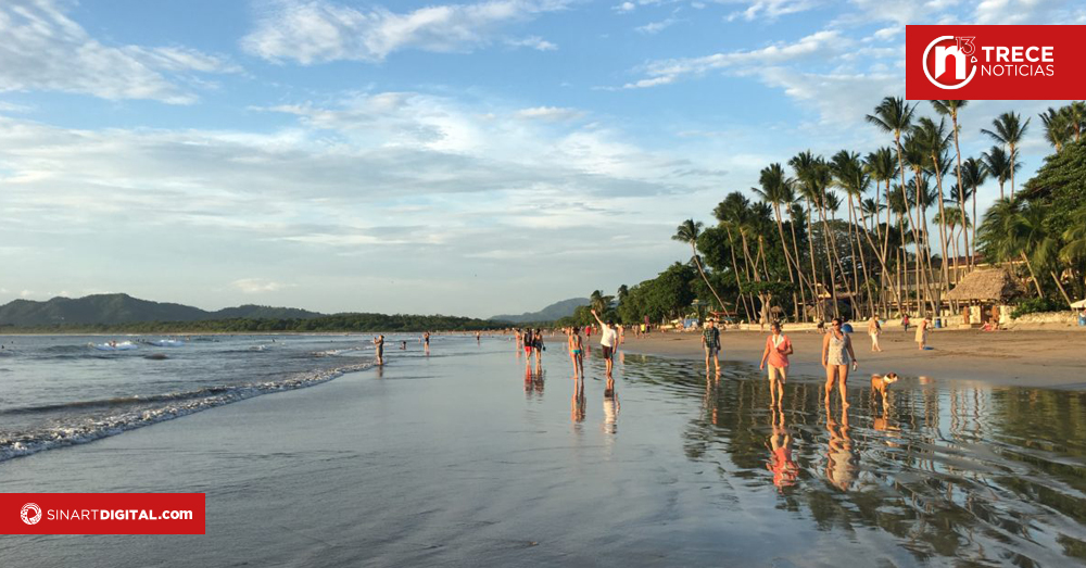 Sector público tendrá vacaciones durante Semana Santa