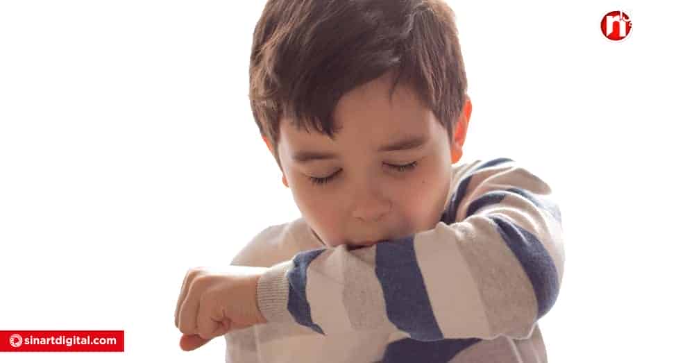 Novedosa vacuna intranasal contra la Tosferina se somete a estudio en Costa Rica