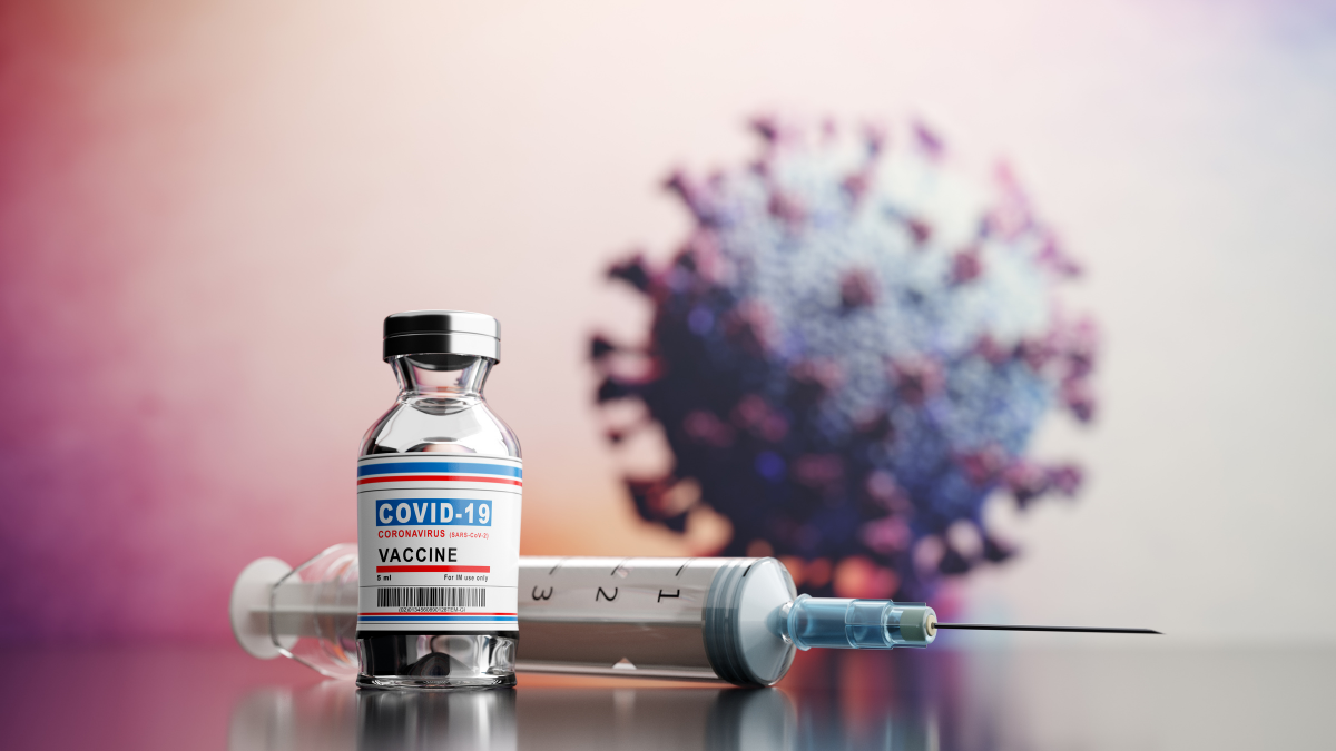 Decreto de obligatoriedad de vacunación por COVID-19 se derogará