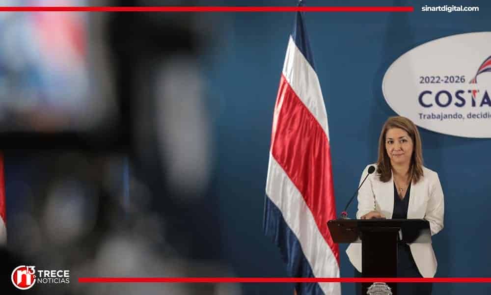 Entrevista con Mary Munive: Vacunas contra la covid-19 están próximas a vencer