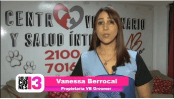 Soluciones del 13 - 31 enero 2023