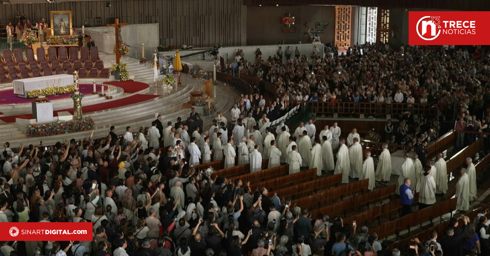 Presencia confirmada de líderes mundiales en el funeral del papa Francisco