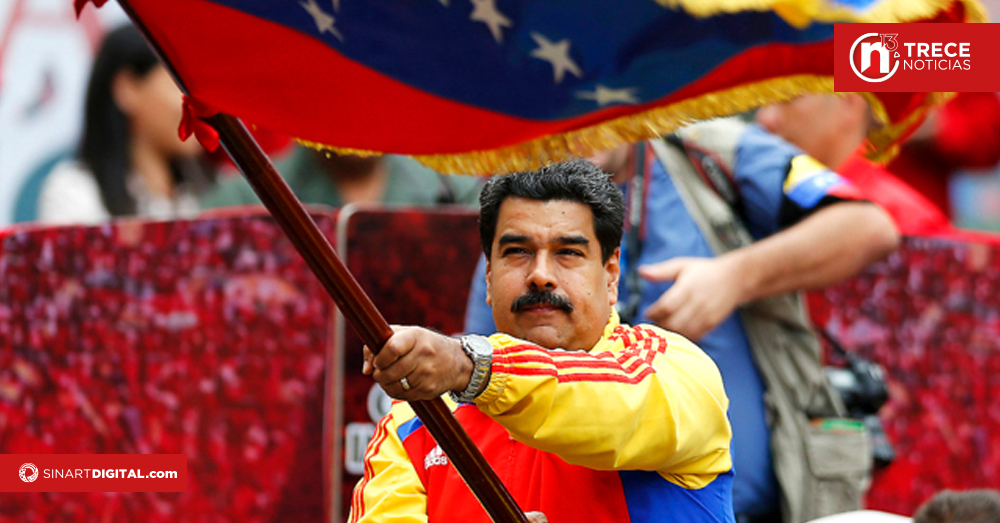 Chavismo aspira a ratificar control total en Venezuela con cuestionadas elecciones