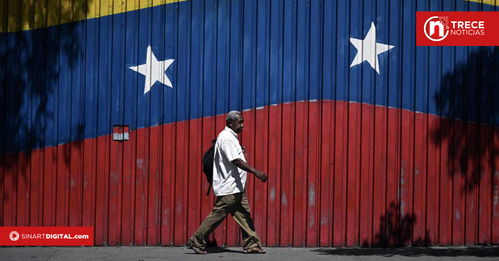 EEUU pide a sus ciudadanos que 