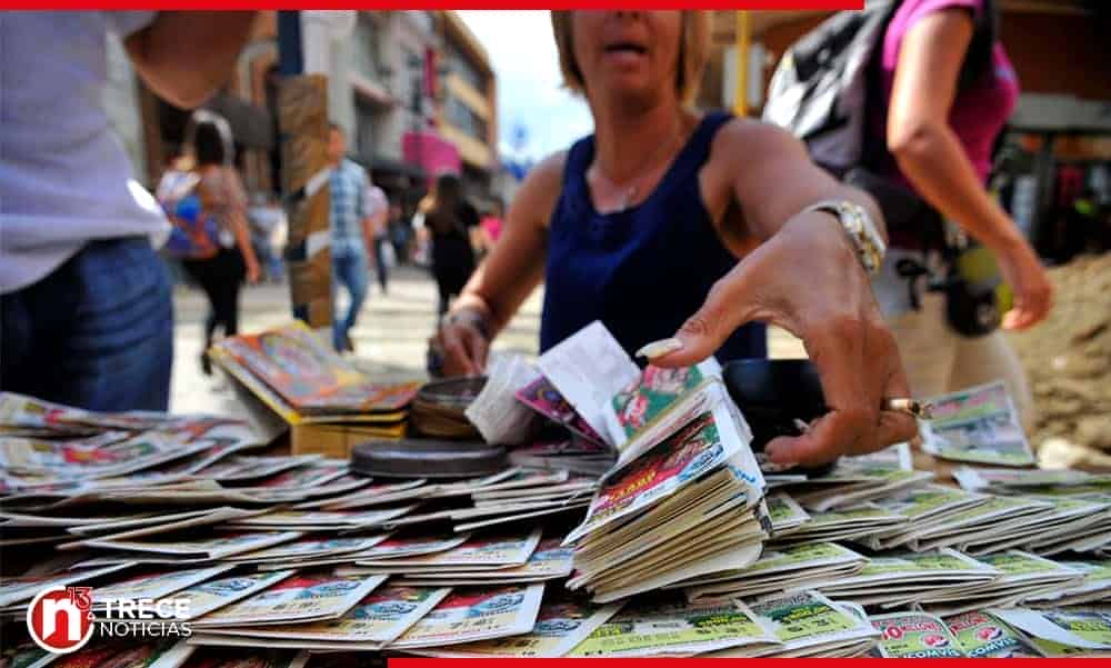 'Amor por el agüizote', el Nuevo Tiempo Reventado de la JPS