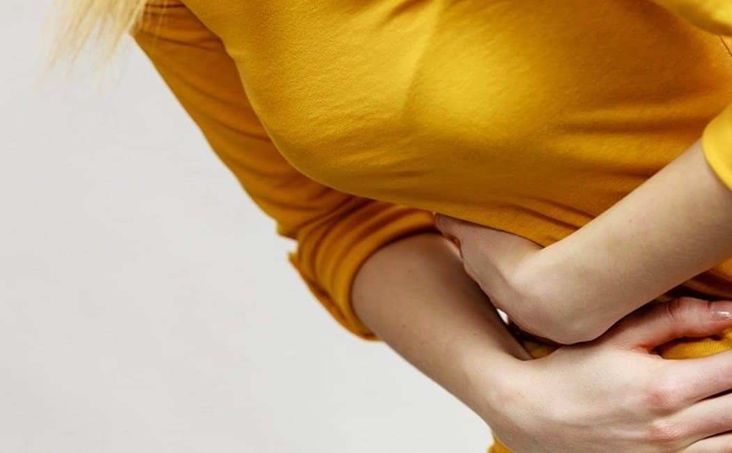 Mujeres mayores de 40 años más propensas a sufrir piedras en vesícula