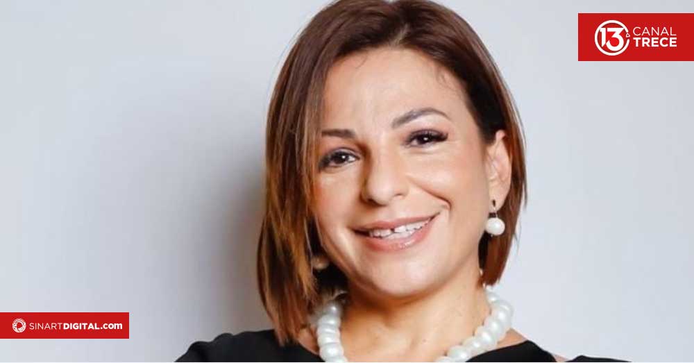 MEP tiene nueva Viceministra de Planificación Institucional y Coordinación Regional