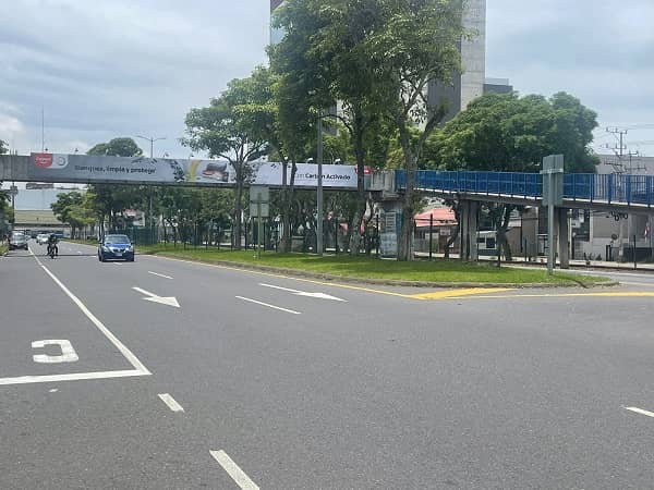 Inicio de fin de semana tendrá condiciones estables, pero con viento