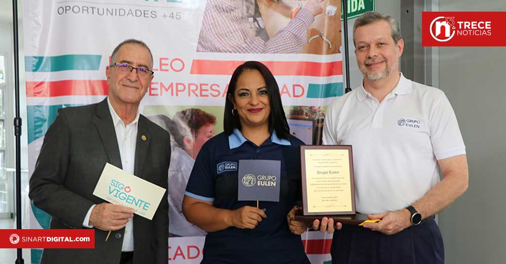 AGECO  requiere voluntarios para apoyar programas de empleabilidad