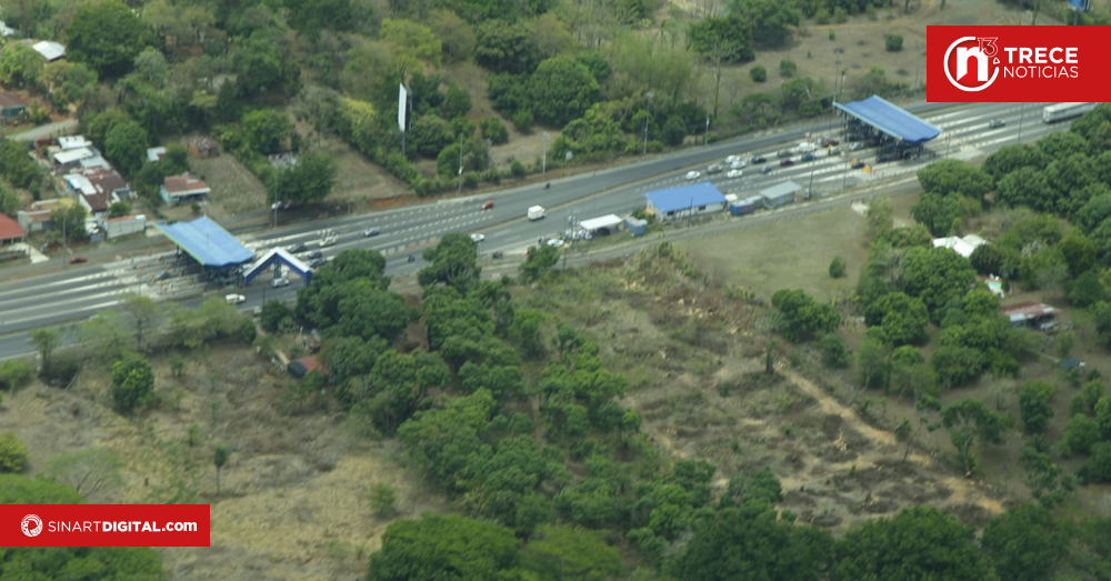 Paramédicos se unen a vigilancia aérea para atención de emergencias más expedita