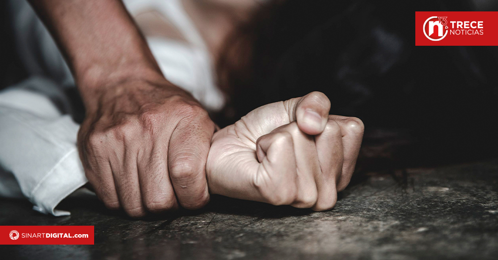 Magistrados descartan que sexo oral sin consentimiento sea violación