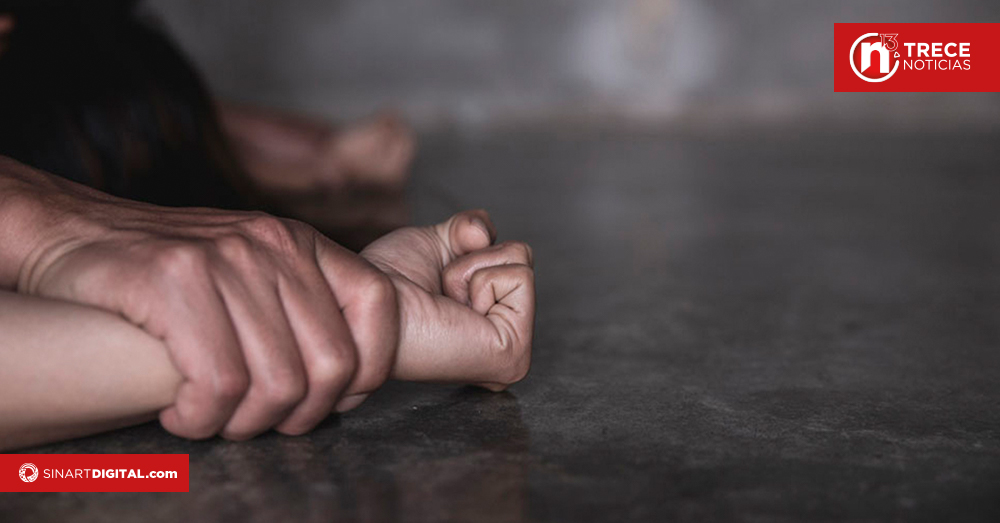 Fiscalía atada de manos ante decisión de magistrados de catalogar sexo oral sin consentimiento como abuso sexual 