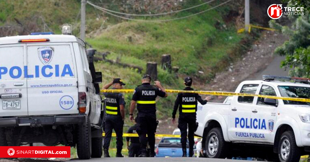 Asesinatos de menores se duplicó en comparación al 2022