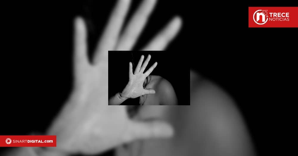 Femicidios dejan a nueve menores huérfanos en este 2025