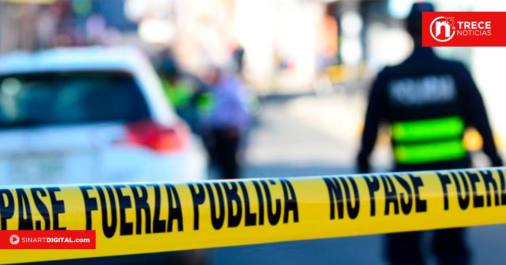 Abril, agosto y noviembre: los meses más violentos del año