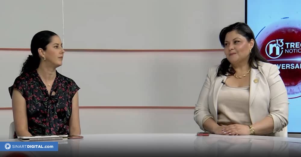 Defensoría e INAMU: Casos de violencia obstétrica no deberían existir en Costa Rica