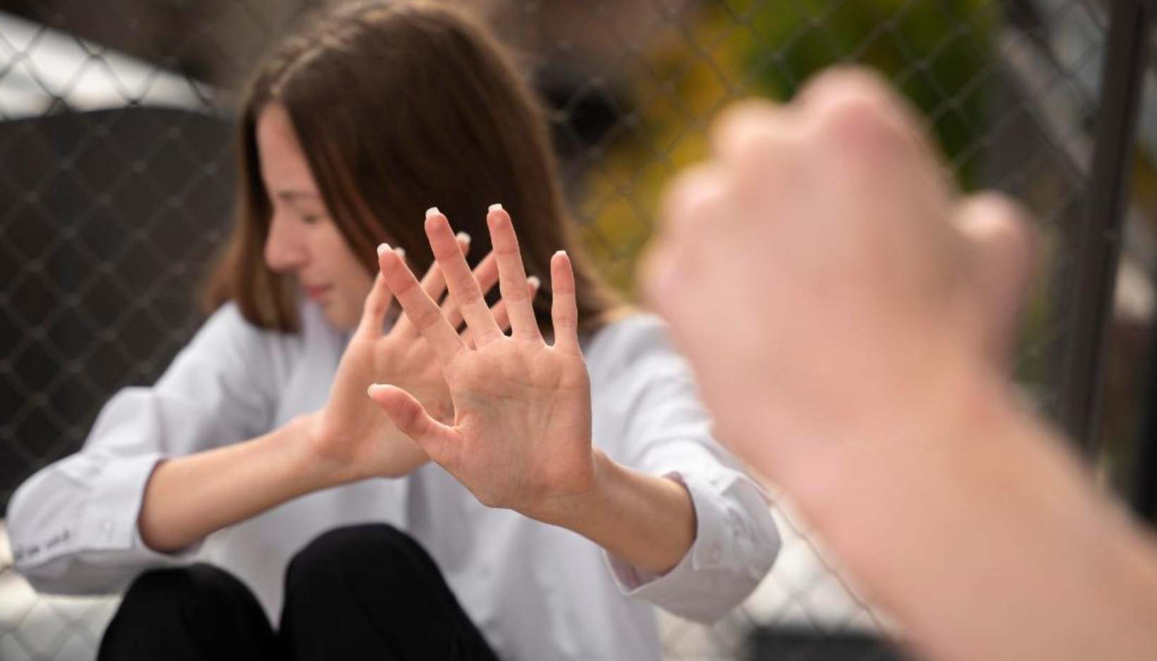 Alarmante aumento: 40 muertes violentas de mujeres en 2024