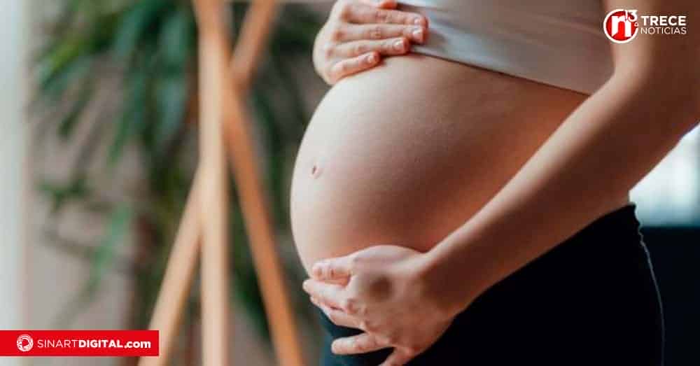 ¿Qué es la violencia obstétrica y cómo se castiga?