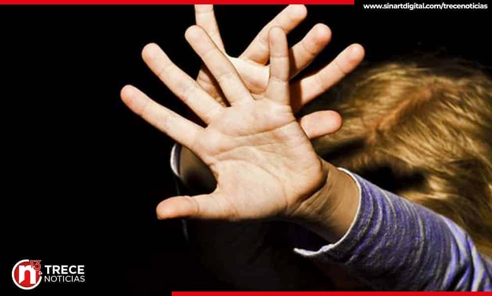 PANI determina que hermanastros de bebé asesinado en San Carlos están fuera de peligro