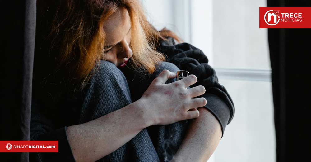 INAMU difunde herramienta para detectar violencia en relaciones de pareja