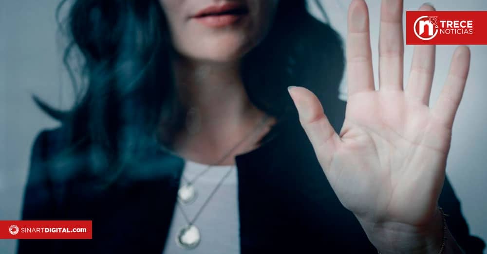 Más de 11,000 mujeres han sido víctimas de violencia en lo que va del año, según la CCSS