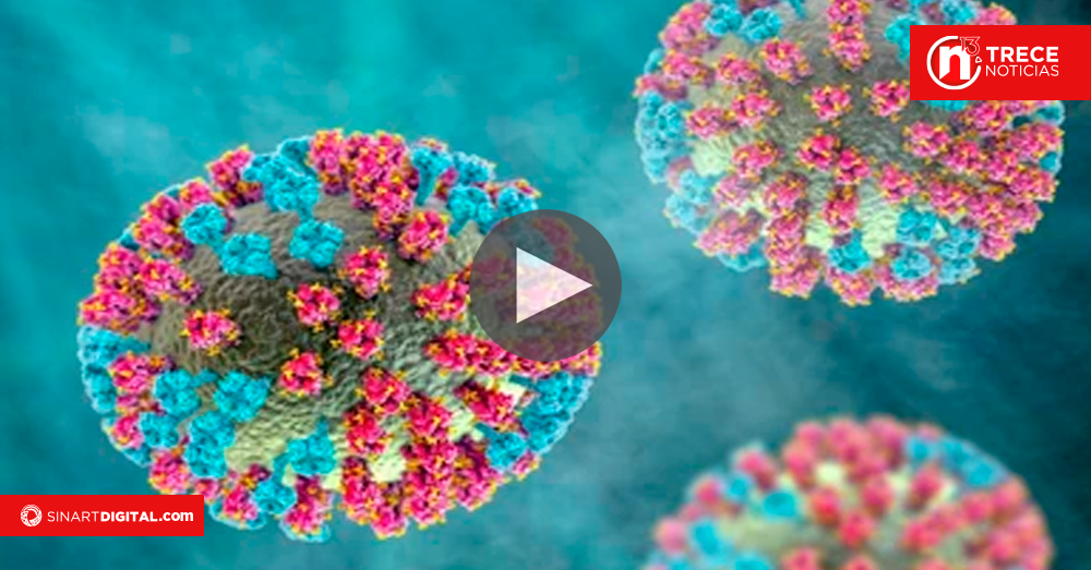 Ministerio de Salud confirmó 7 casos leves con la influenza A(H3N2)