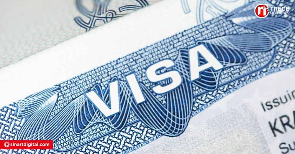 ¿Por qué están cerradas temporalmente las solicitudes en línea para los centros de procesamiento a migrantes?