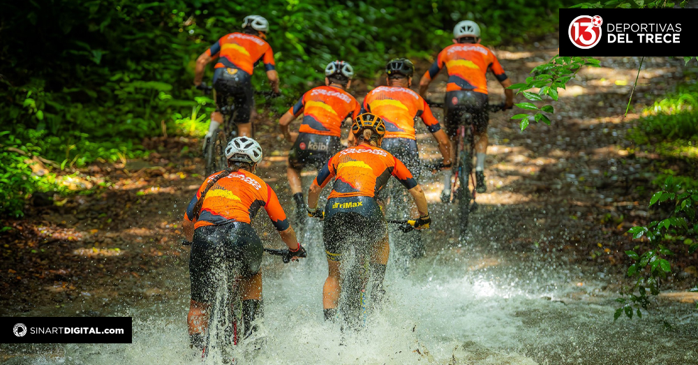 Volcano 100 regresa con novedades