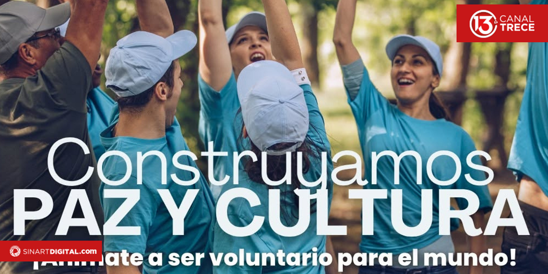 Costa Rica y la UNESCO: Unidos por el avance de la educación, la ciencia y la cultura