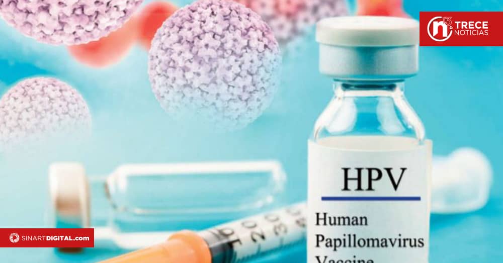 Estudio en Costa Rica confirma que una sola dosis de la vacuna contra el VPH es altamente efectiva