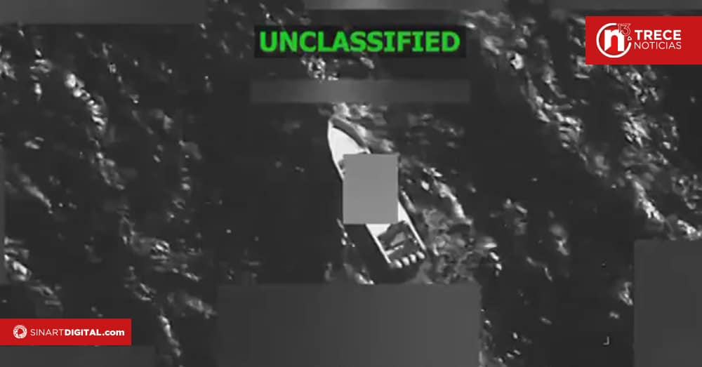 EEUU se prepara para el caos debido a la reducción de vuelos por cierre gubernamental