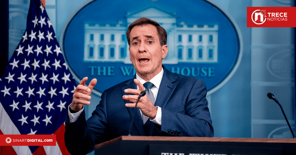 Drones sin identificar preocupan a autoridades y habitantes en Nueva Jersey