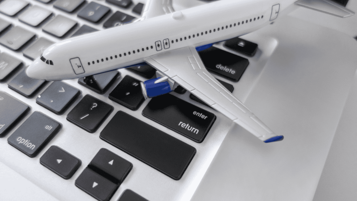 Debate sobre proyectos de vuelos baratos: Turismo en la mira