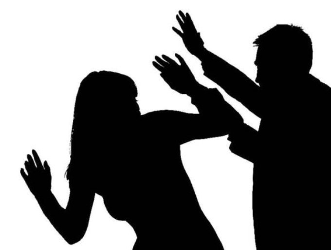 142 mujeres piden medidas de protección cada día