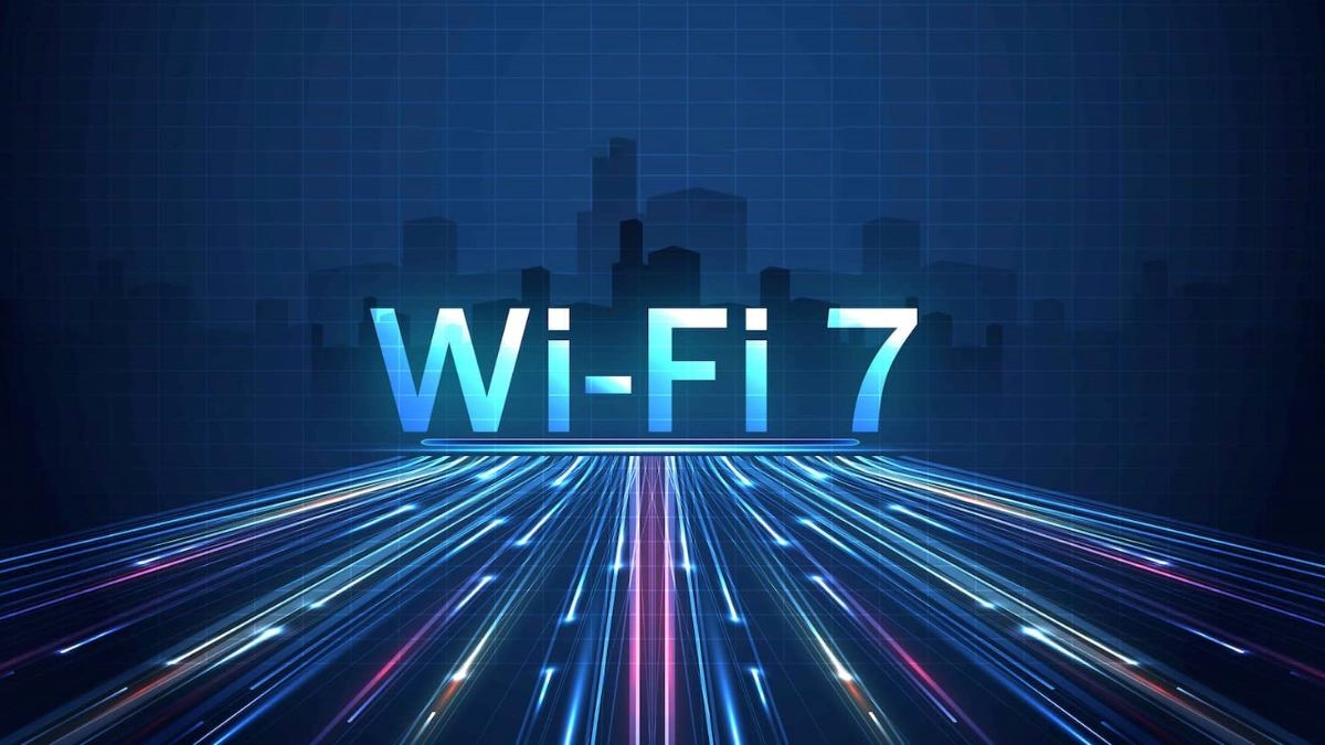 WiFi 7: La Próxima Revolución en Conectividad Inalámbrica