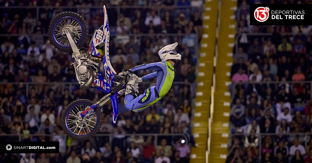 X-Knights regresarán en 2026 con histórica sorpresa