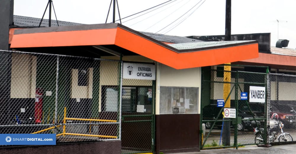 Caso Yanber: Expediente sigue en Fiscalía pese a que acusación se formuló hace dos meses