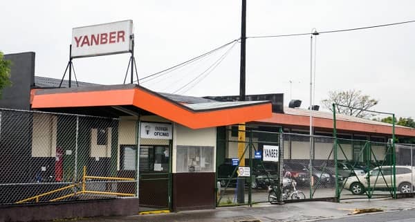 Fiscalía acusó a 7 personas por caso de estafa Yanber