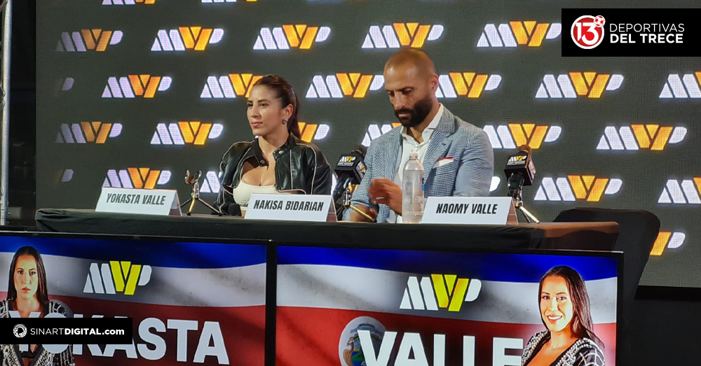 Yokasta en el pico de su carrera