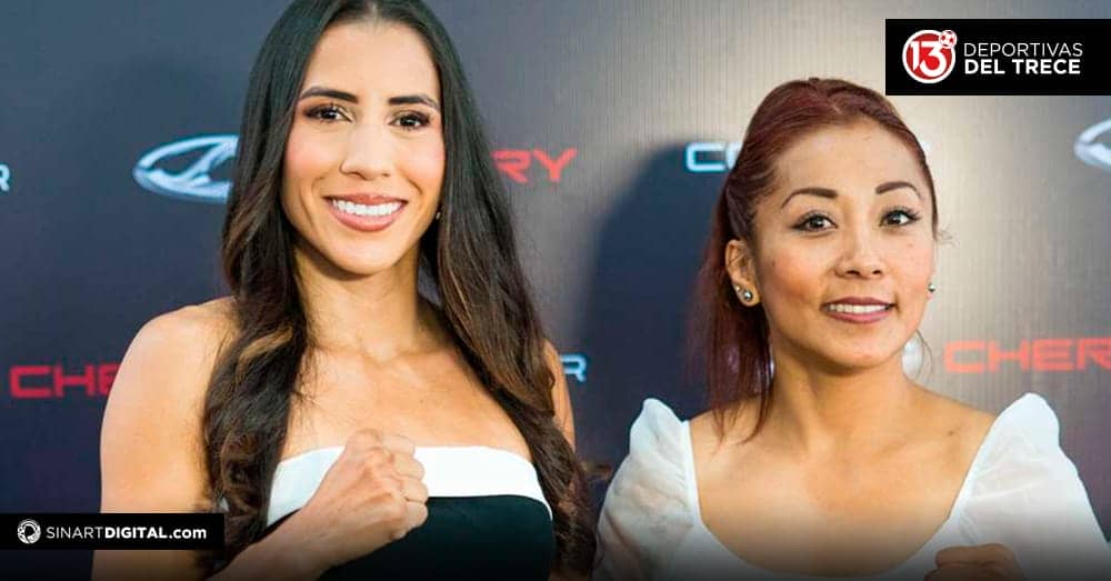 Yokasta con todo por una nueva defensa