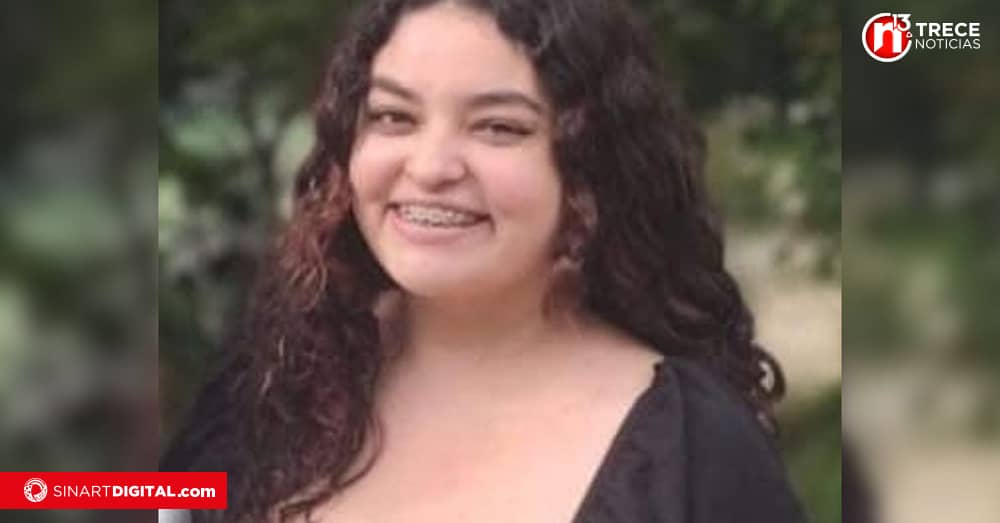 Yuliana Ureña murió asfixiada, confirma el OIJ